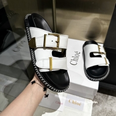 Chloe Sandals